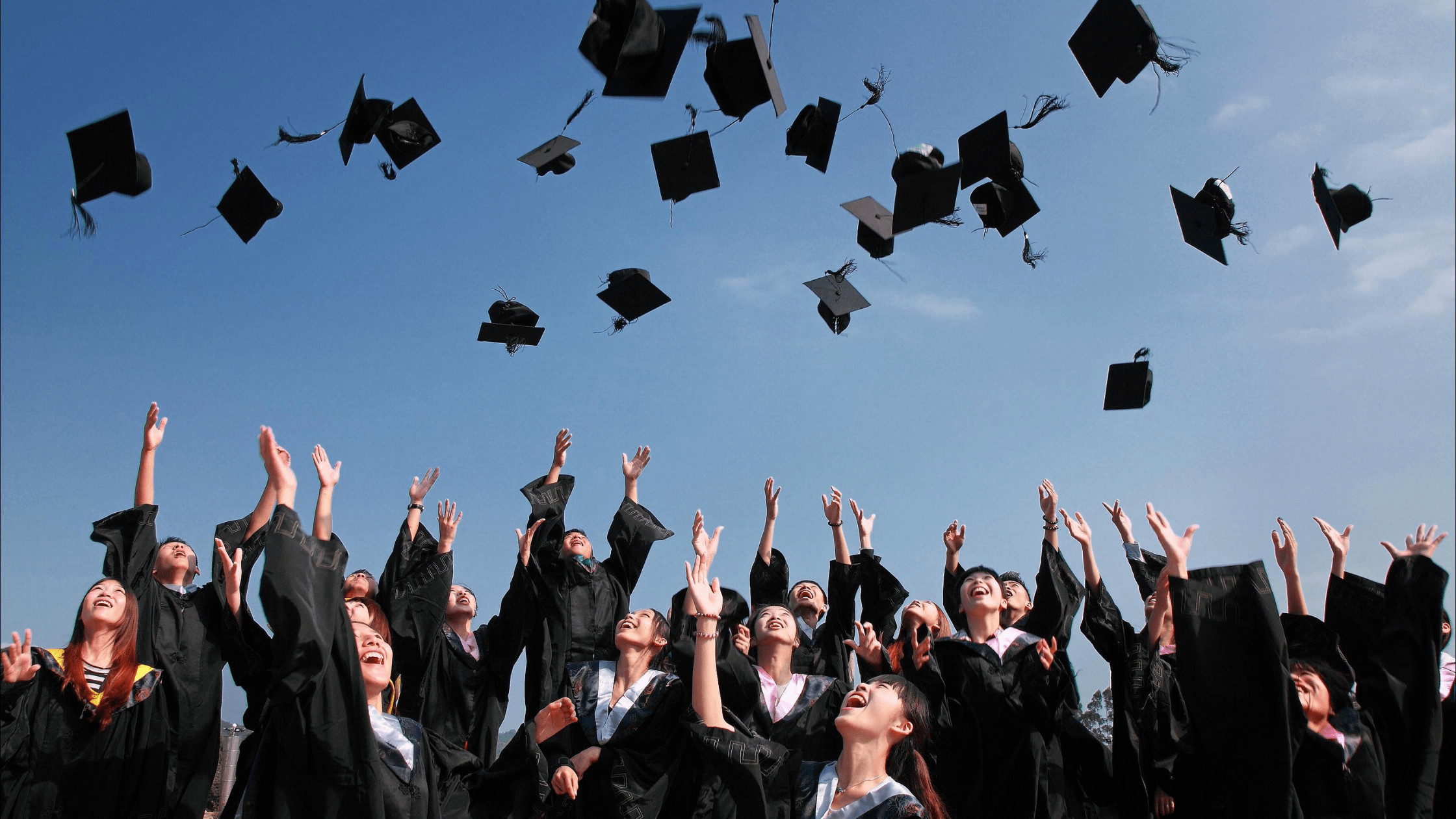 5 reasons hospitality students succeed in the us