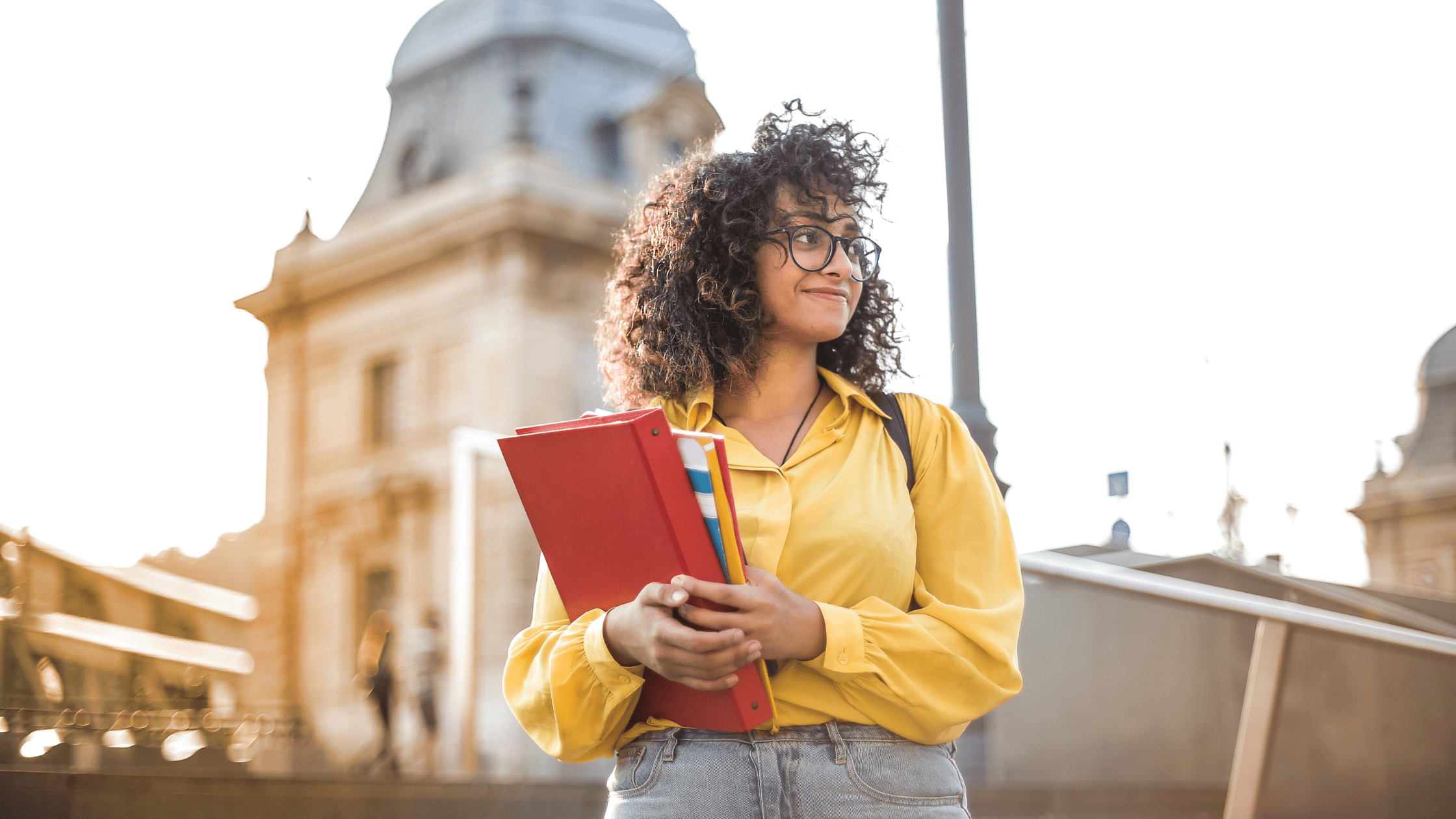 exploring opt opportunities after graduation