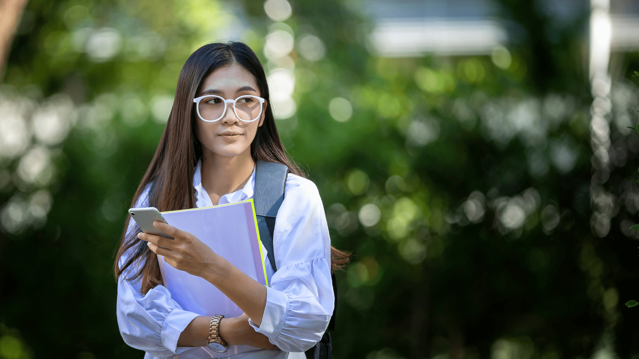 challenges international students face