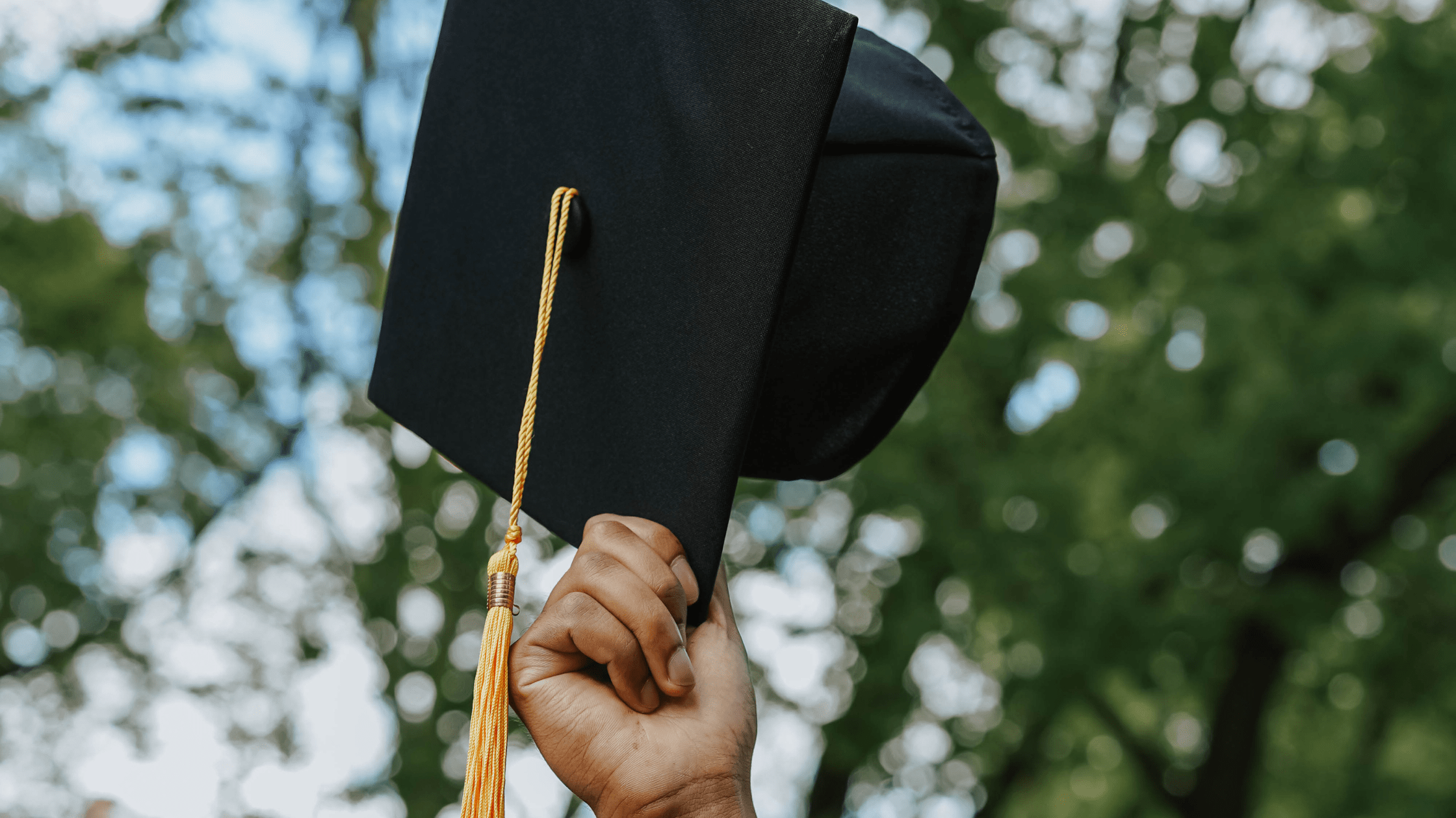 hospitality career paths after graduation