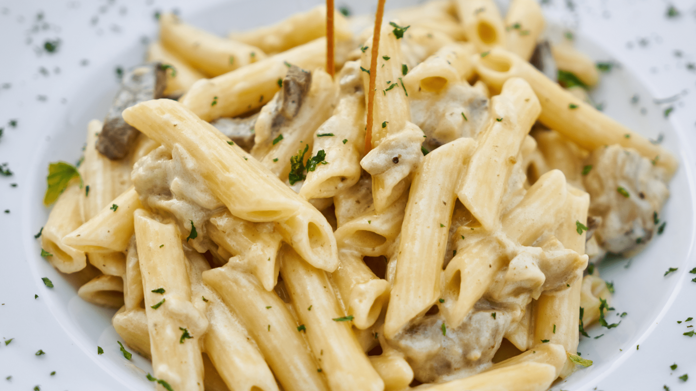 one pot student recipes