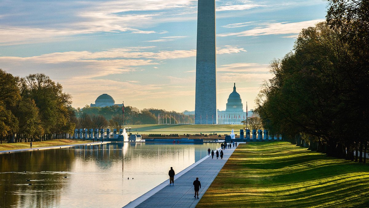 Top US Cities for Hospitality Students