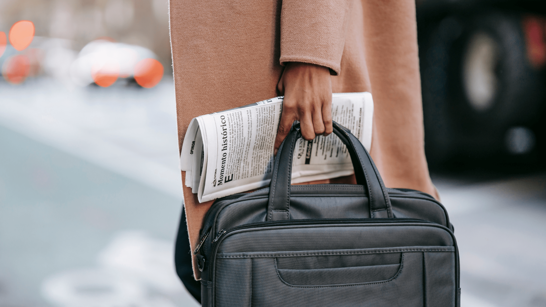 3 Ways to Use OPT to Build a Career in Hospitality