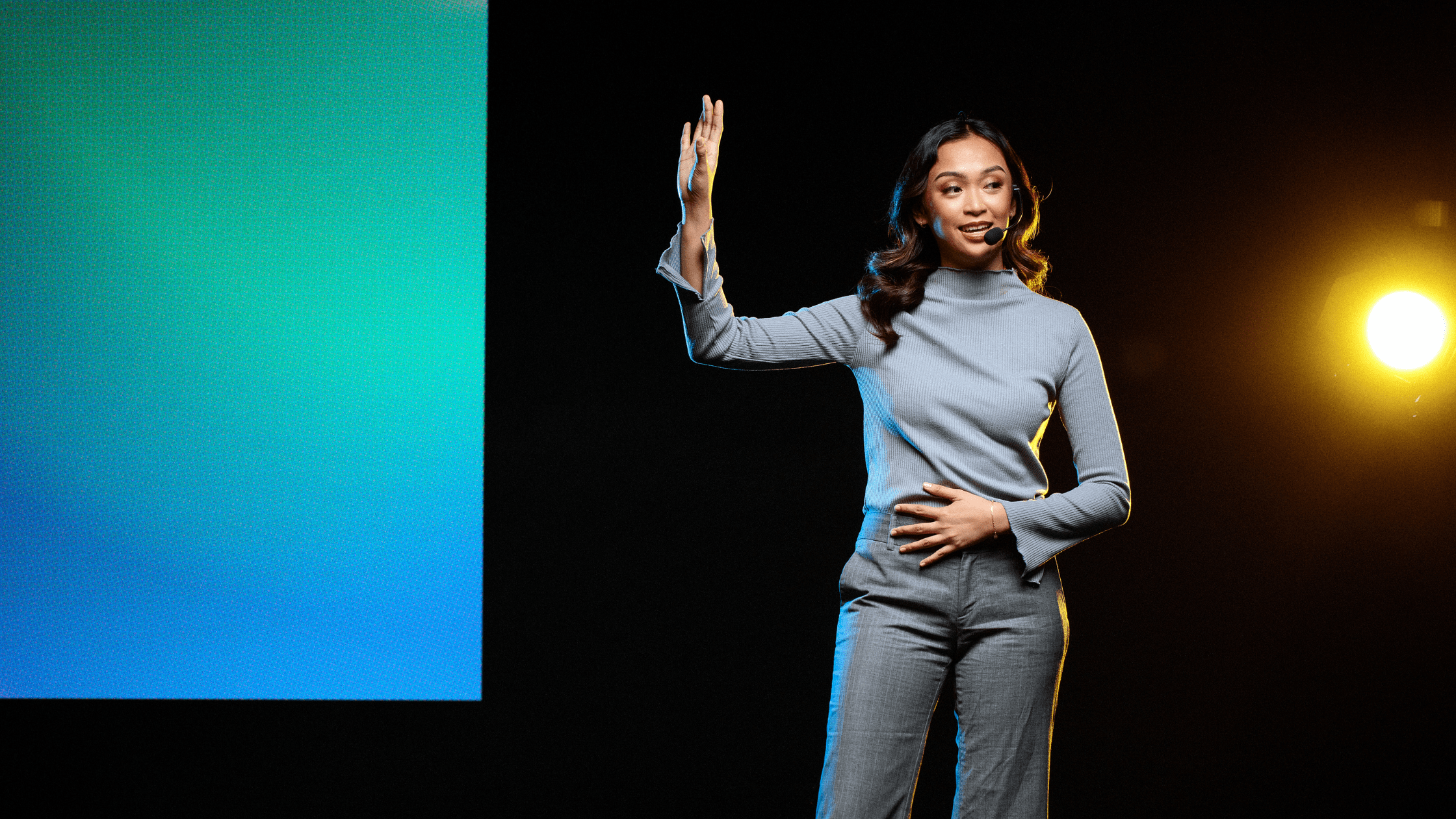 6 Hospitality Conferences and Events to Attend in 2025
