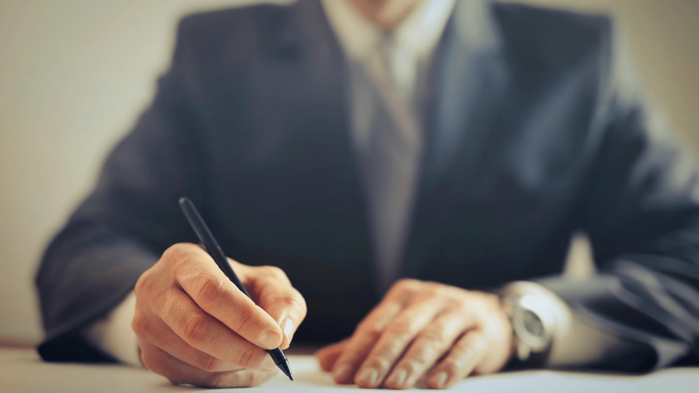 Must-Know Tips for Aspiring Hotel Managers