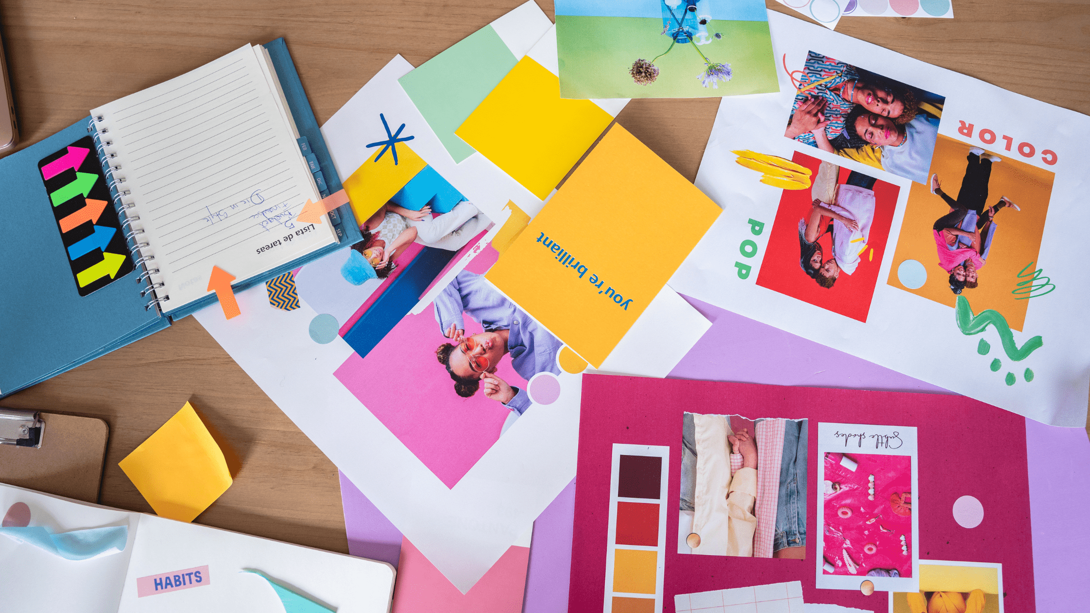 5 Marketing Techniques Used by Top Hotels