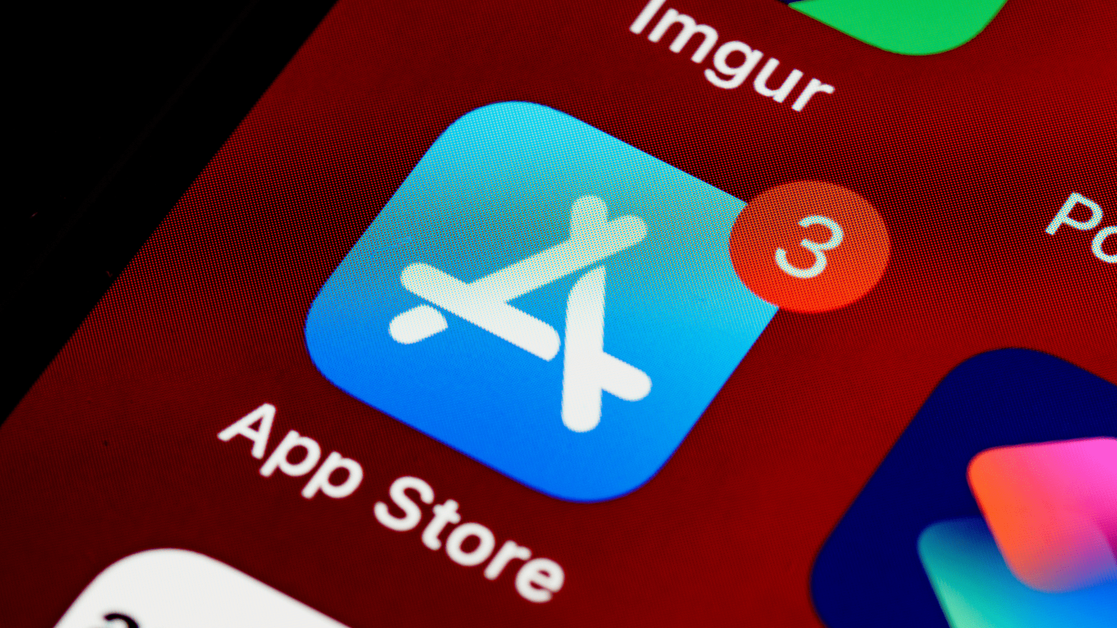 5 Study Apps You Didn’t Know About