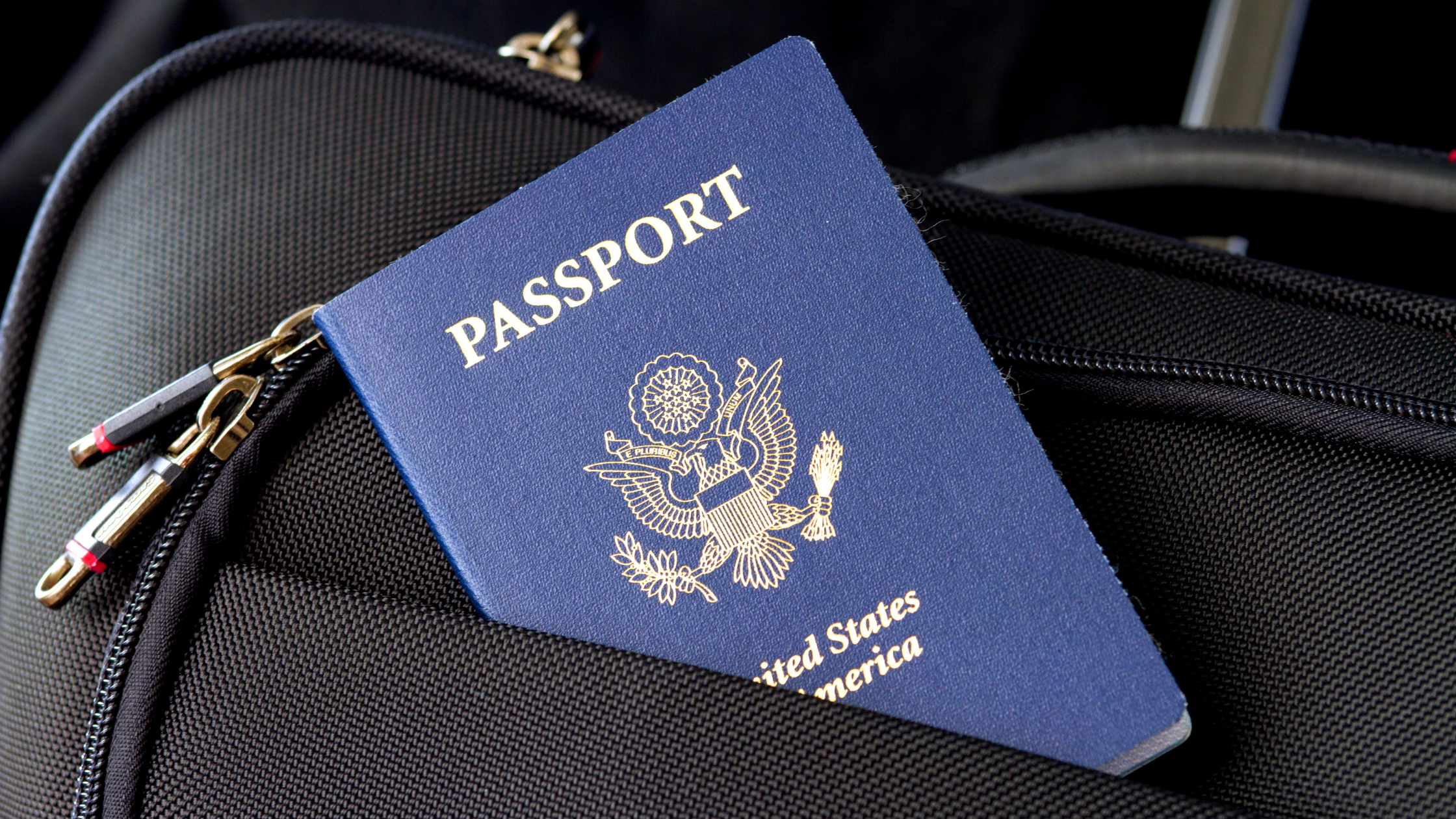 Why You Should Study Abroad in 2025
