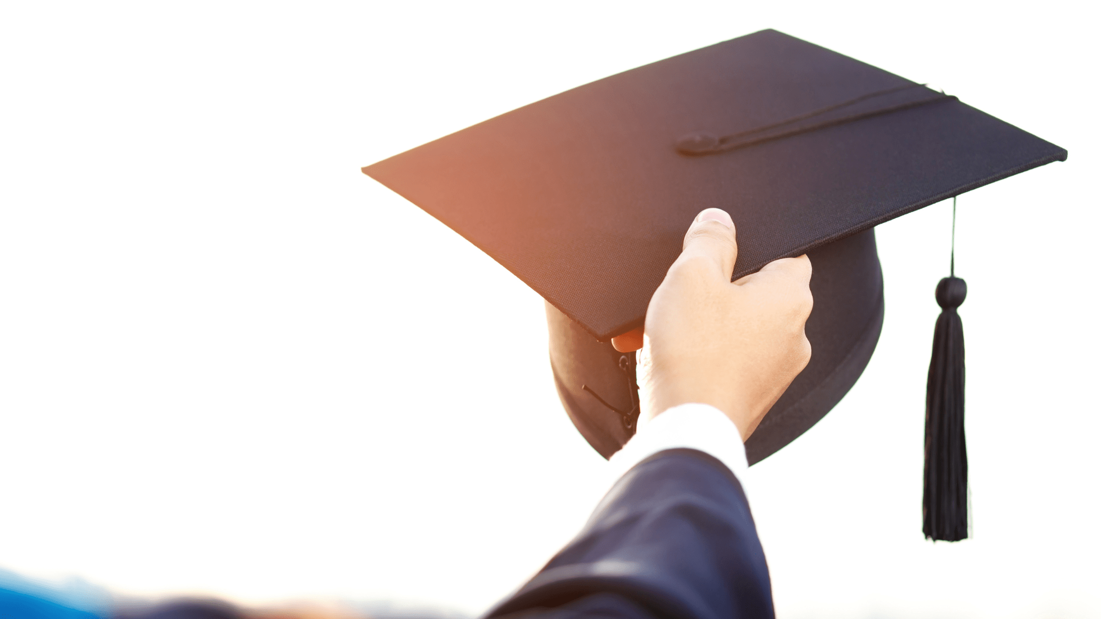 How to Choose the Right Hospitality Degree