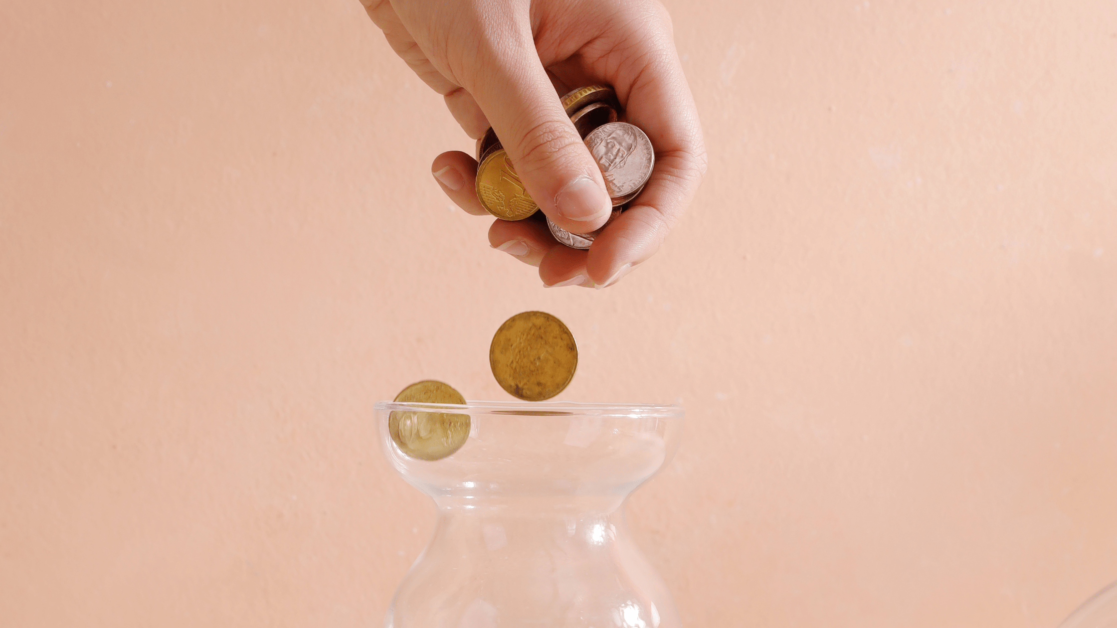 budget-friendly student tips