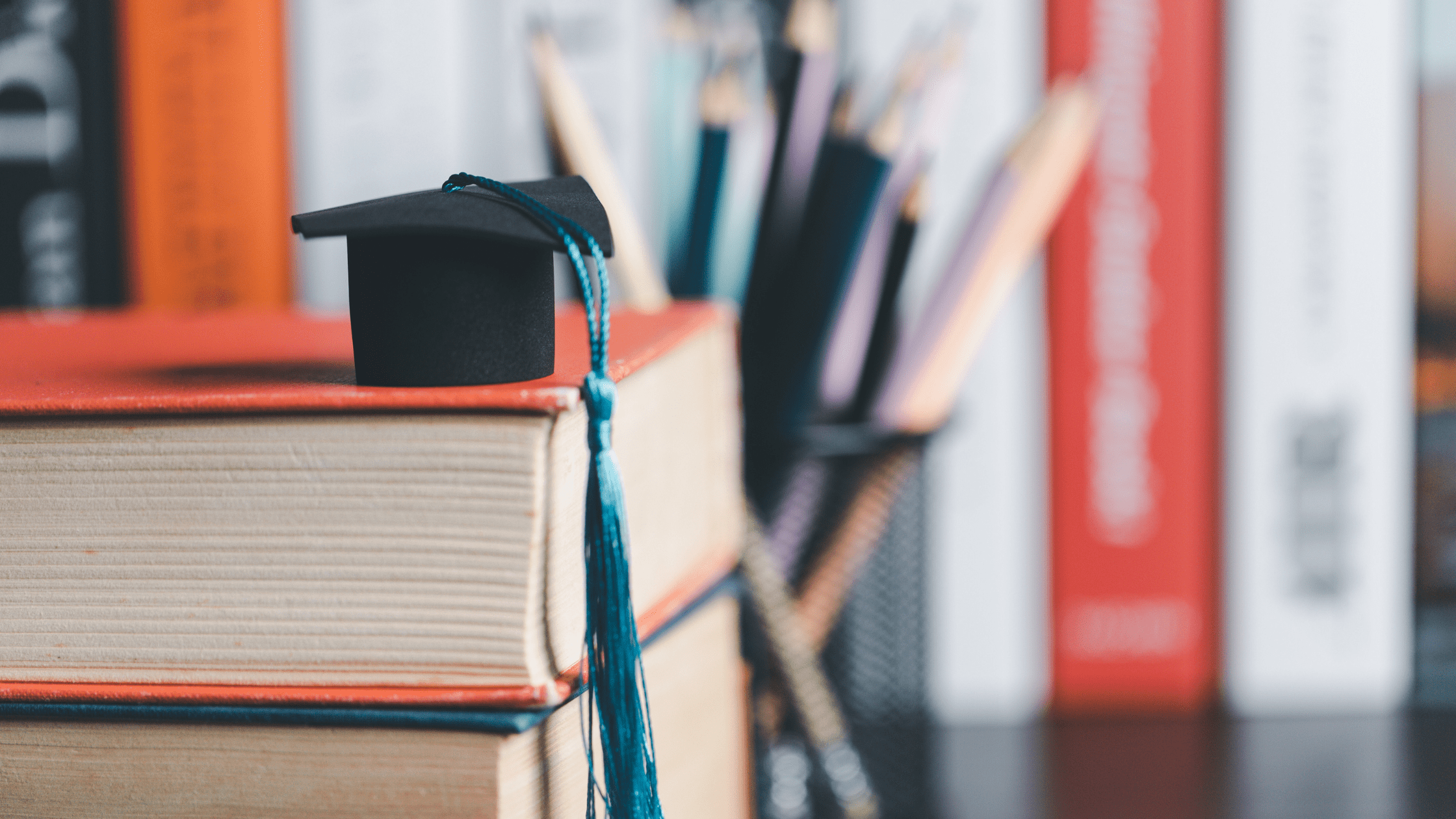 Best Skills Every Hospitality Student Needs