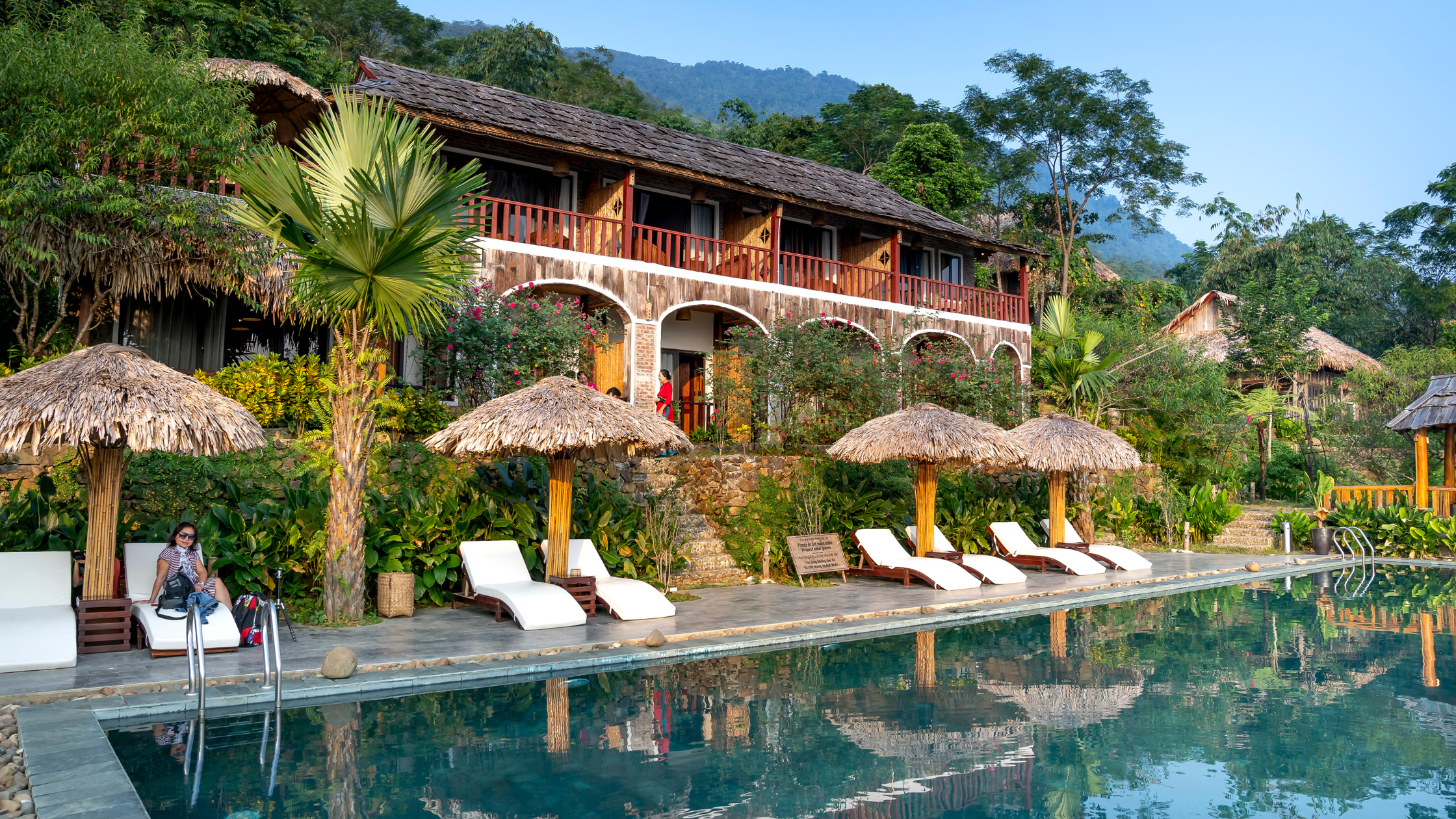 5 Ways Hotels Can Enhance Guest Experience