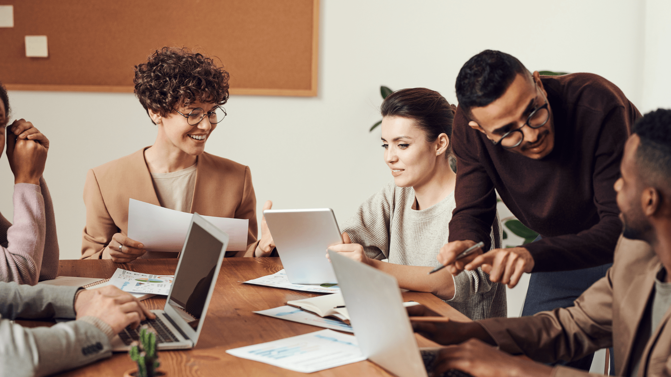 Tips to Succeed in a Hospitality Internship