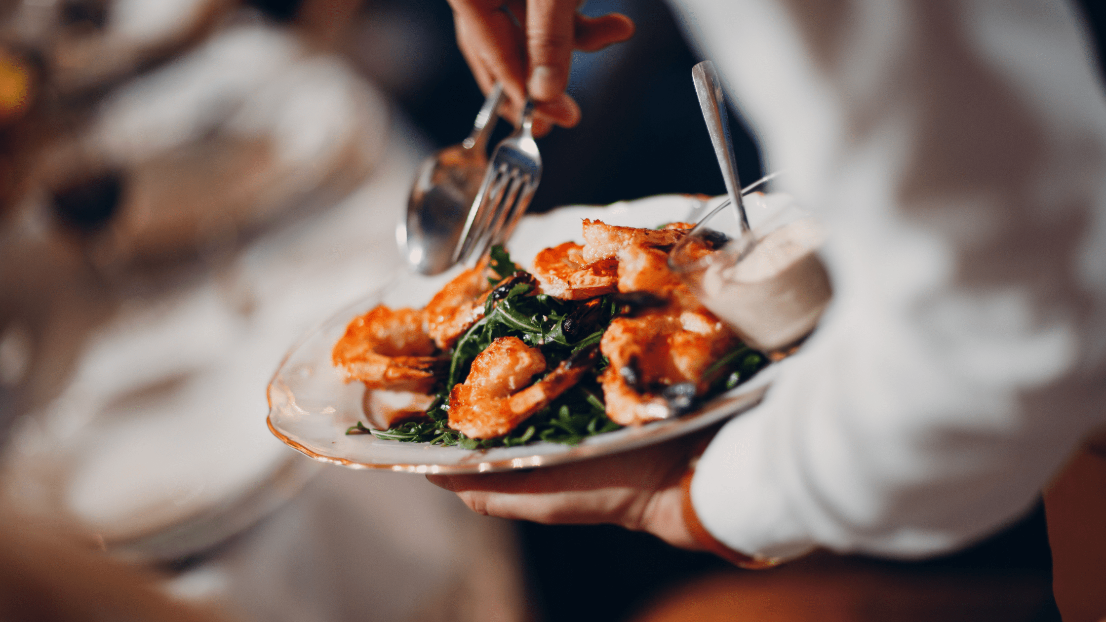 How to Choose the Right Hospitality Career