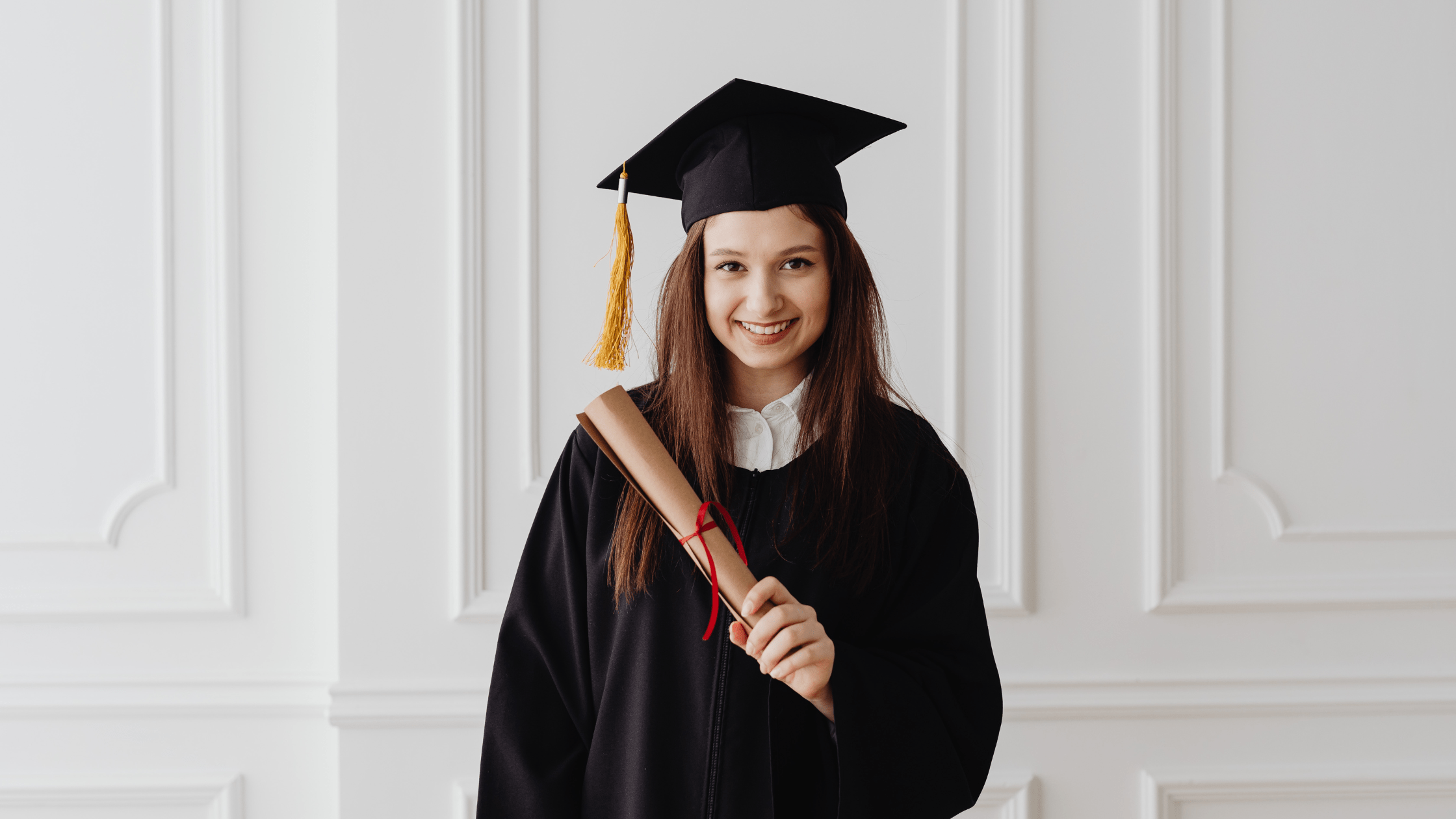 Why Get a Bachelor’s Degree in Business Administration