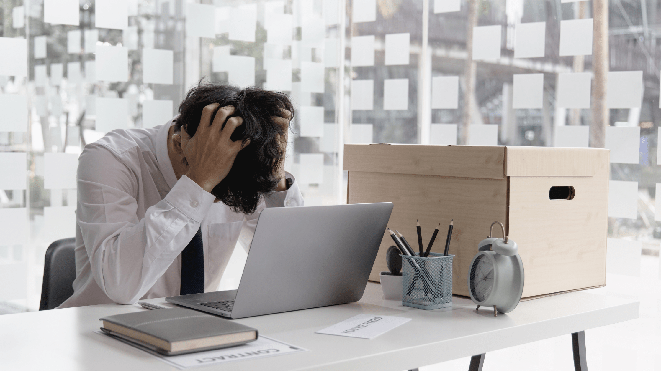 How to Overcome F-1 Visa Rejection