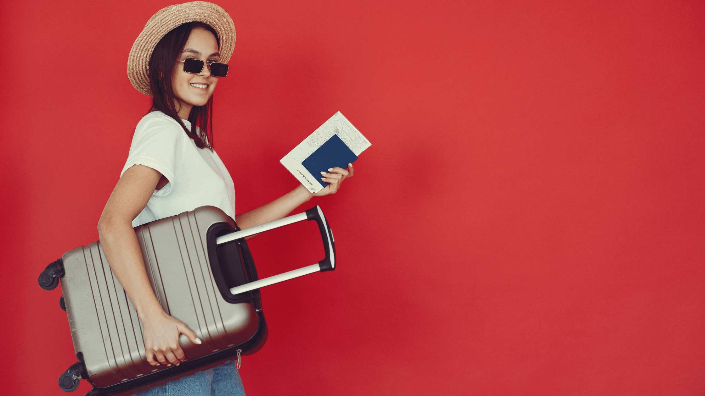 Best Countries to Study Abroad