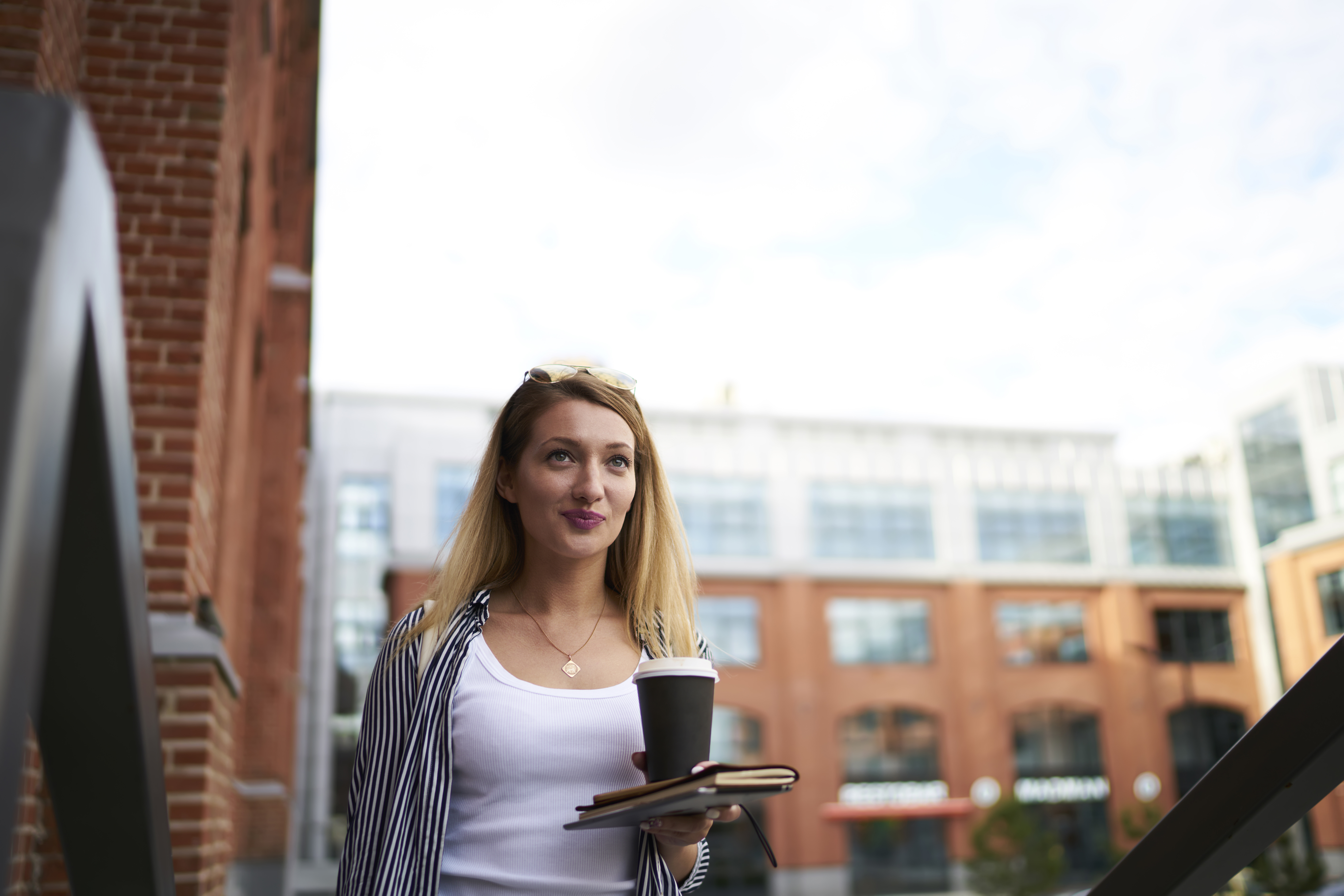 What Is CPT and OPT? A Guide for F-1 Visa Students