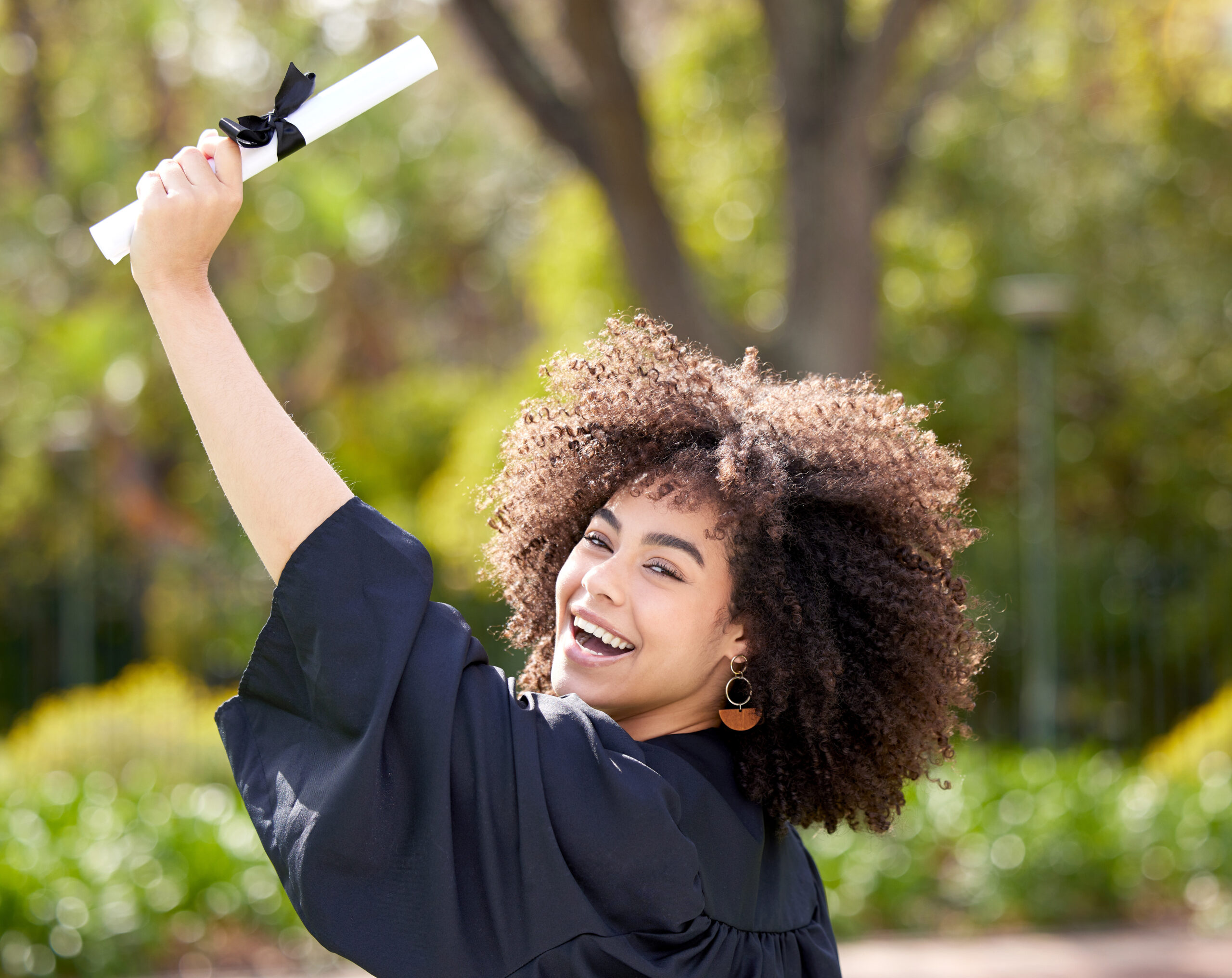 How to Choose the Right Hospitality Specialization