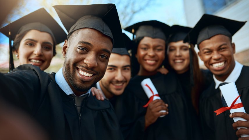 Hospitality Academy