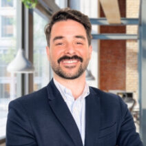 Carlos Piñon