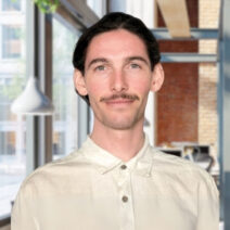 Derek LaChance