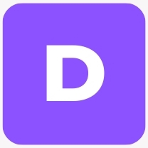 Dhiraj Agarwal