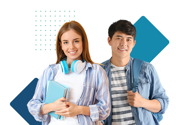 EduFund Applicants