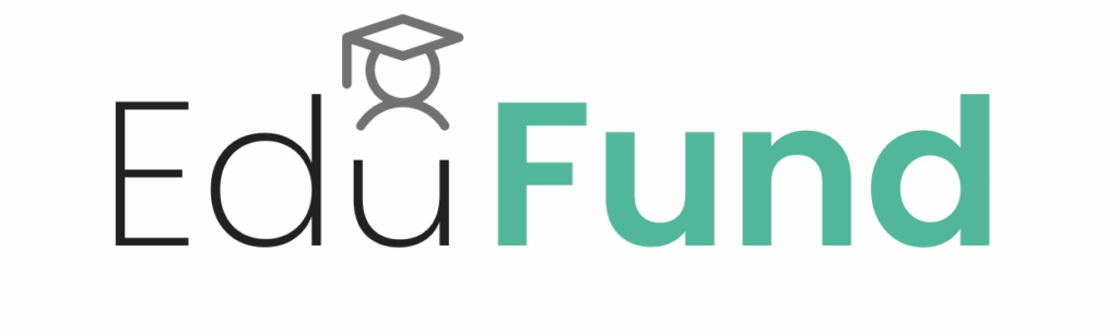 EduFund Logo