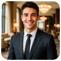 Giovanni Rossi Italy