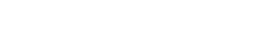Hospitality Academy Logo