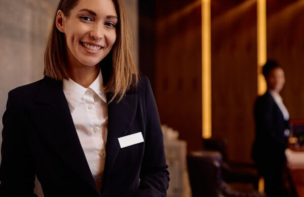 Master in Hospitality Management