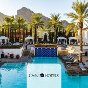 Omni Hotels