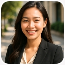 Trang Nguyen Vietnam