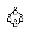 Alumni Network