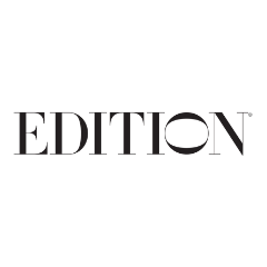 edition