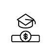 Financial Aid Options