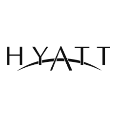 hyatt