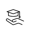 Post-Graduation Assistance