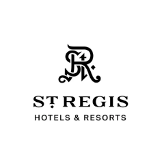 st. regis