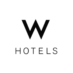 w hotels