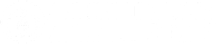 Hospitality Academy Logo