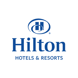 Hilton