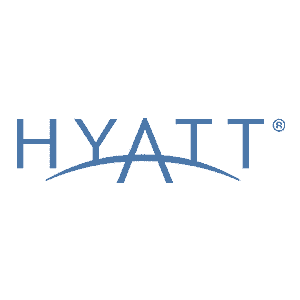 Hyatt