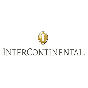 InterContinental