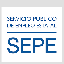 SEPE