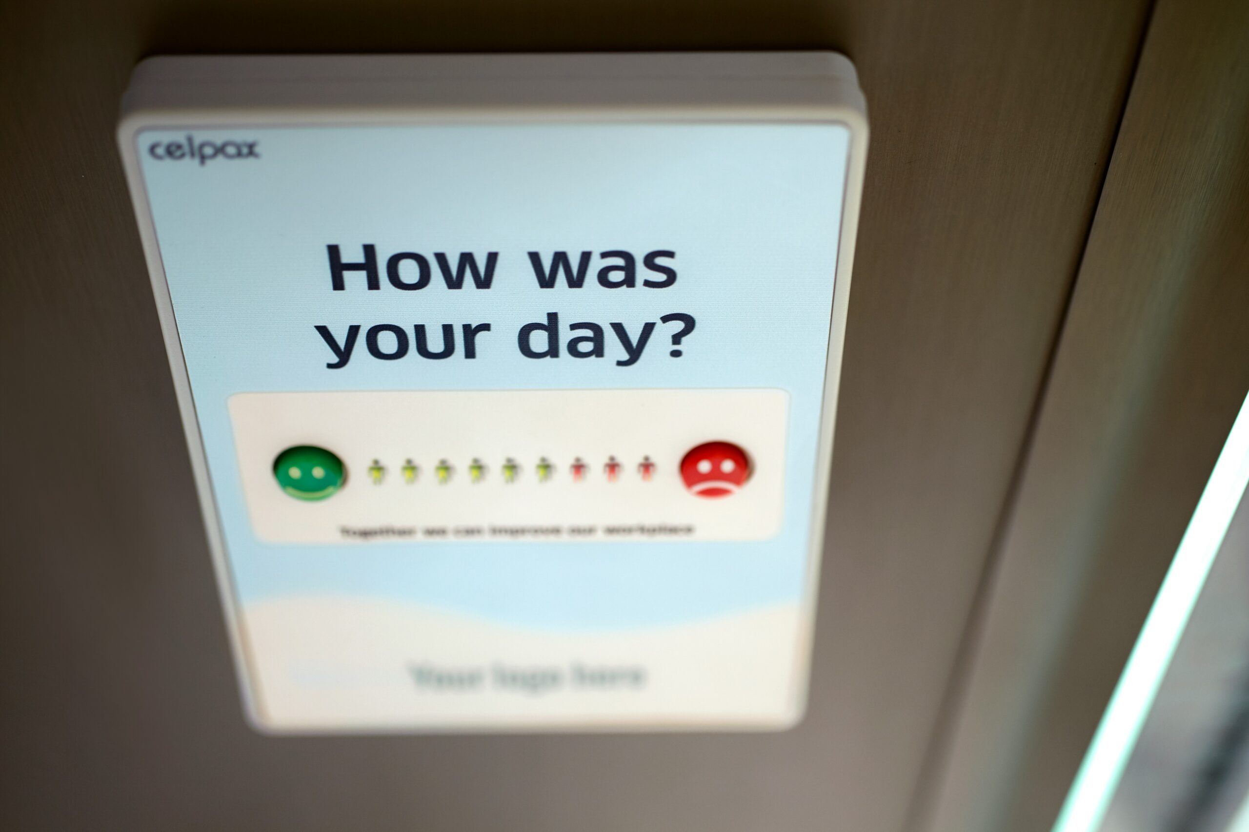 tech-trends-2025-hospitality