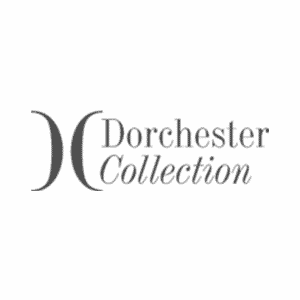 Dorechester Collection