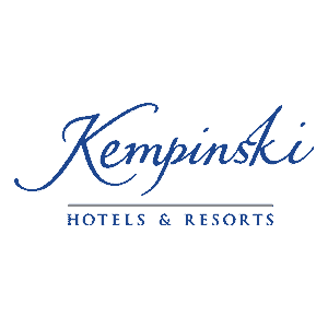Kempinski