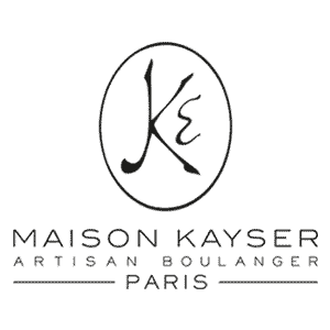 Maison Kayser